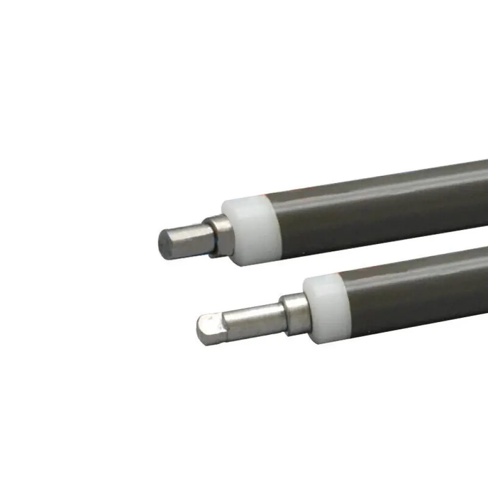 

Основной ролик зарядки ПЦР для Ricoh C3504 C6003 C4504 C6004