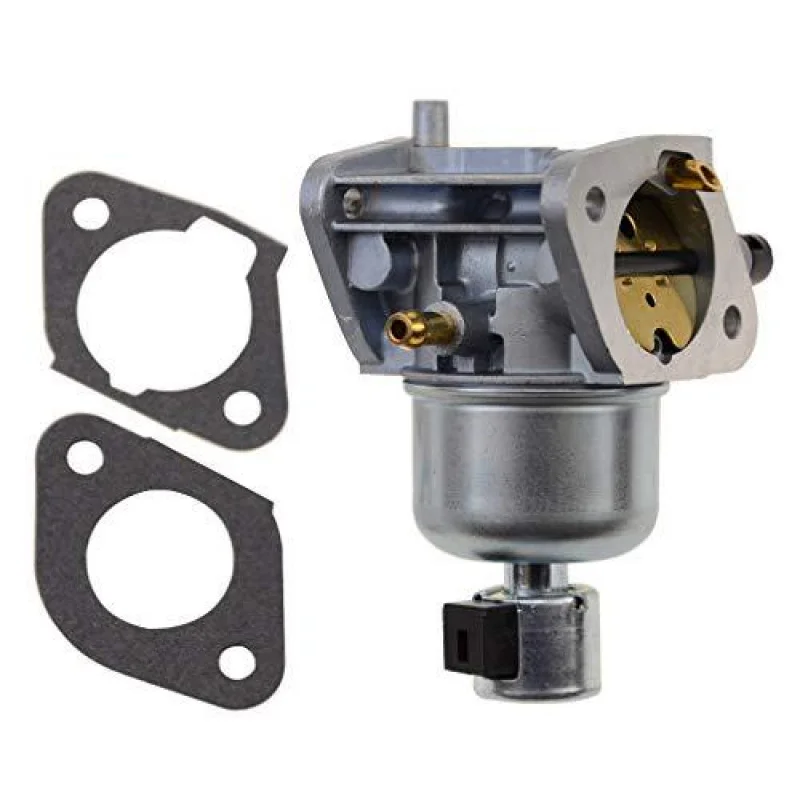 

Карбюраторы для модификации внедорожных мотоциклов подходят для Kawasaki FS651V, FR691V и FS691V.