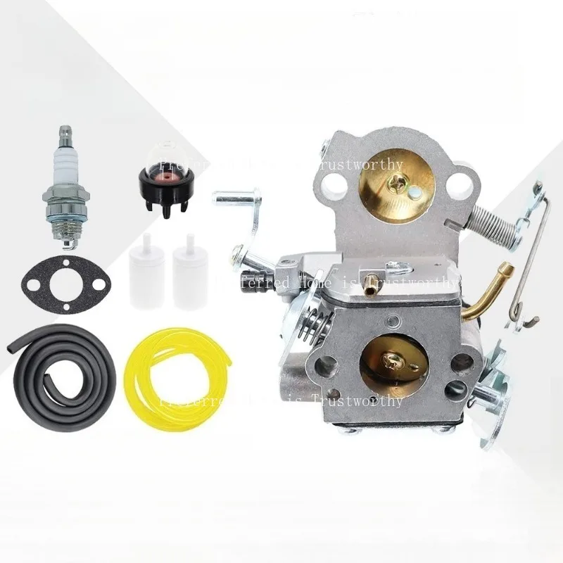 

Suitable for 580-73 58-01 Carburetor 570 575XP Zama C1M-EL28B