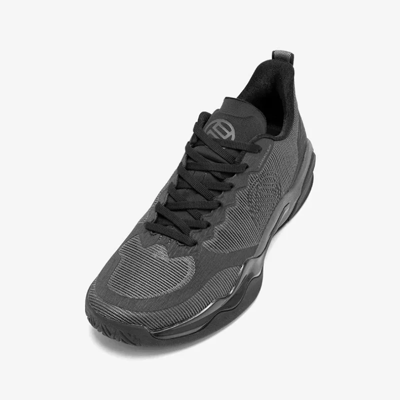 2026 New Original Brand Men Women Weight Lifting Shoes Indoor Squat Shoes For Unisex Designer Gym Shoes Couples Rubber Weight Sh