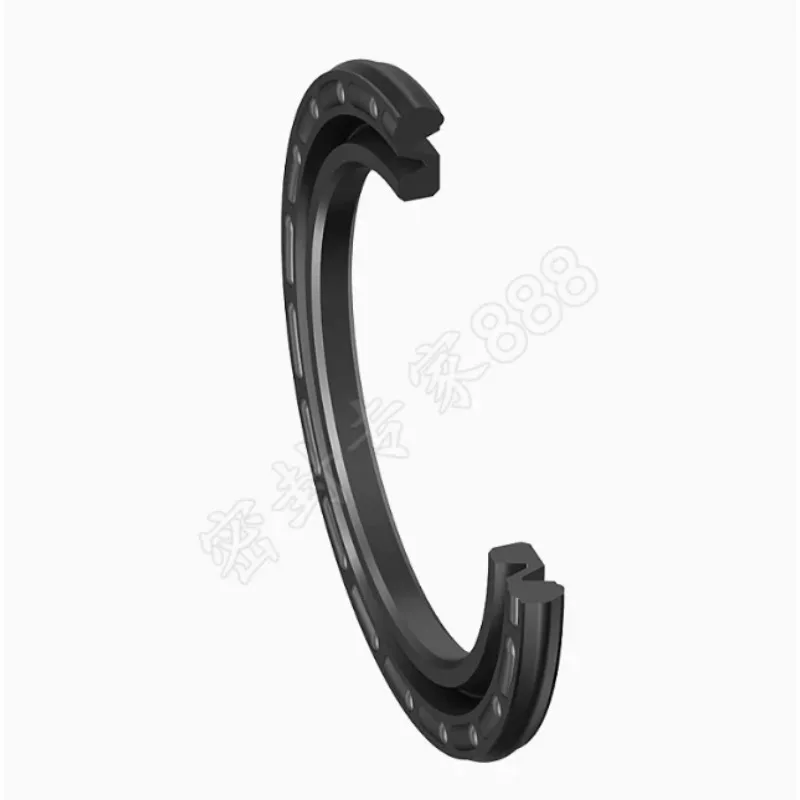 10PCS PZ28-19-2.5 Cylinder Seal Ring PZ2819N3571 Gas Air Seal
