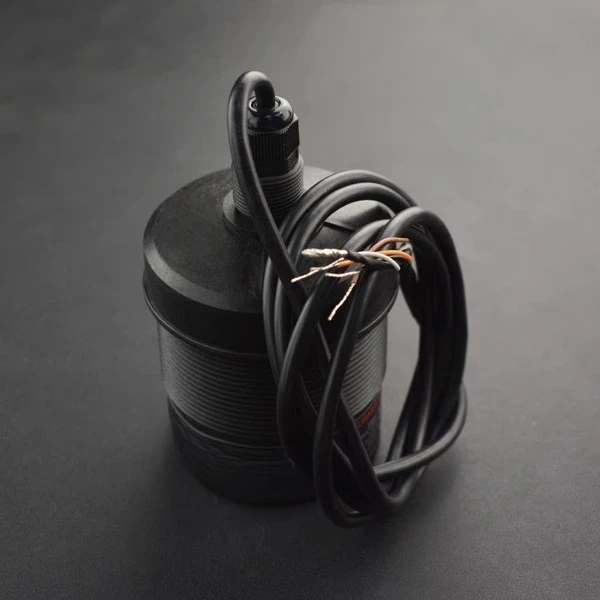 Ultrasonic Sensor (1500cm) factory direct sales, available in stock