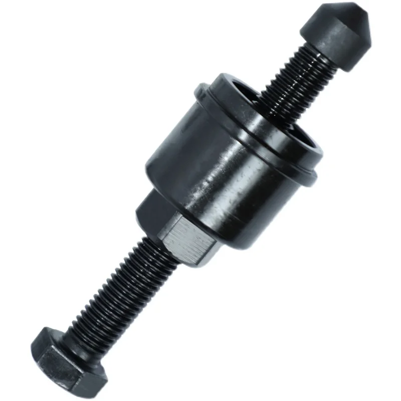Automatic Transmission Input Output Speed  Sensor Puller Special Tool For  Audi A4 A6 01J CVT view 5