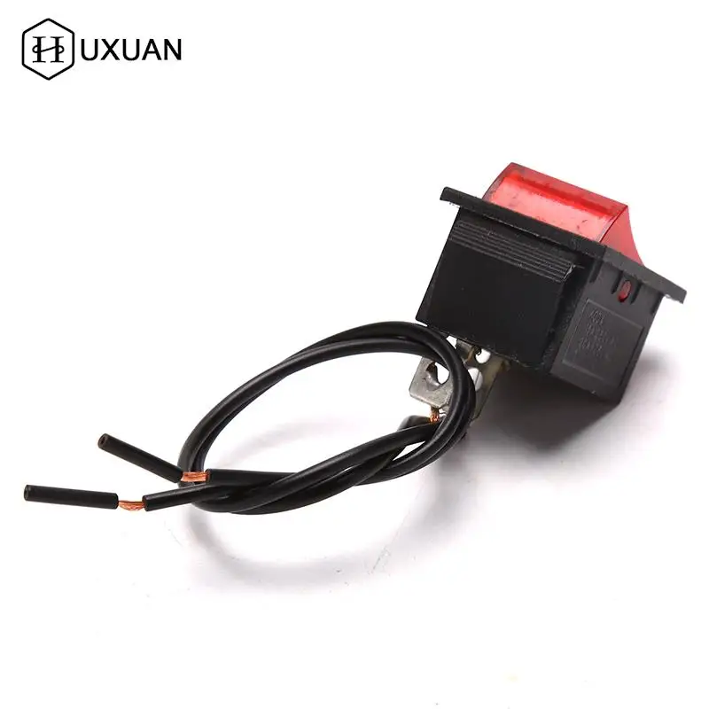 Electric Sprayer Controller 12V Adjustment Switch Adjuster Agricultural Insecticide Sprayer Accessories