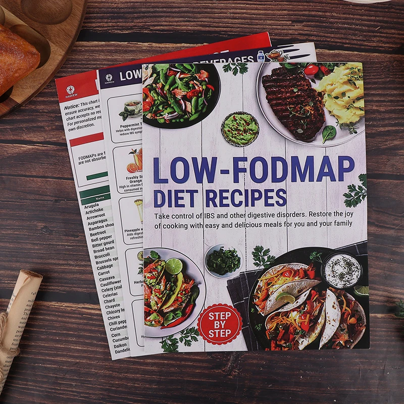 1 قطعة قائمة طعام مرض السكري ومخطط الوجبات دليل التحكم في جزء مع مخطط مؤشر السكر في الدم قائمة مرجعية للبقالة الصحية مخطط فيتامين