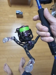 Imagen de reseña 2