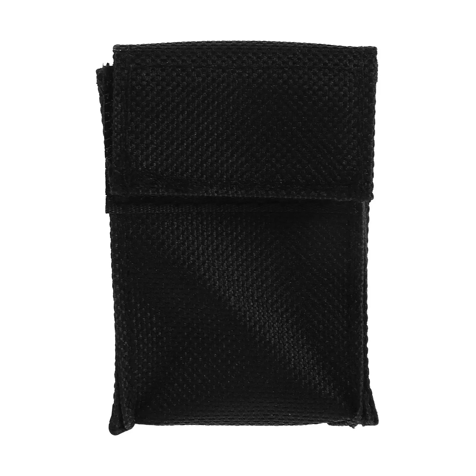 Guitar Pickup Accessory Transparent Plastic Cover Replacement Part 5Mm Thickness Spare for Musical Instrument Pickup