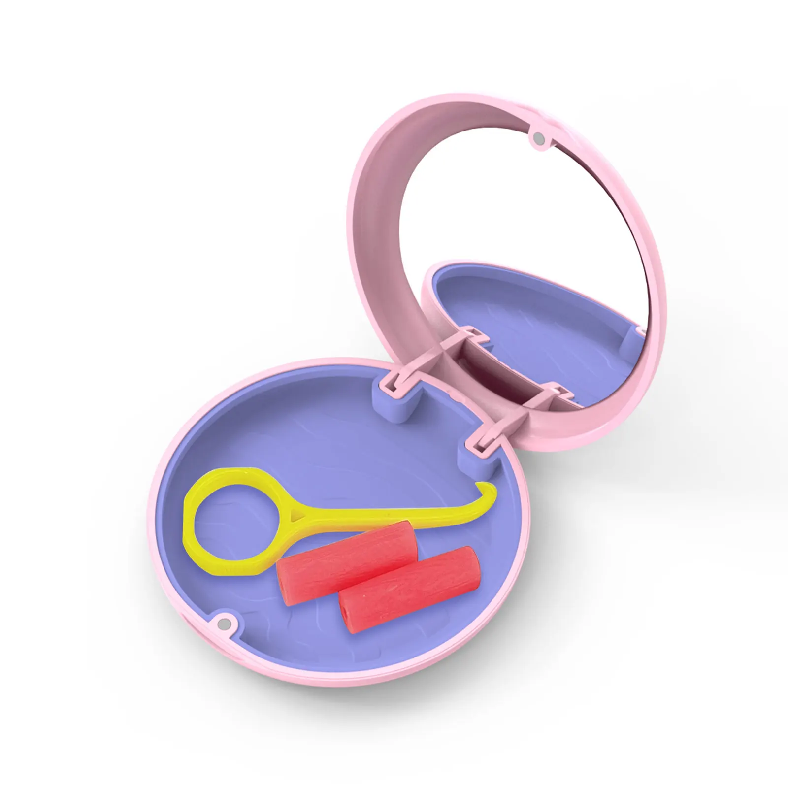 Thumbnail 2 - #26 Trending Dental Mouthguards Right Now
