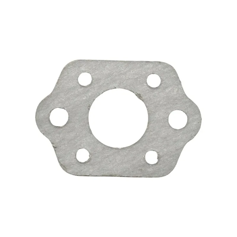 

5 компл./лот, комплект прокладок карбюратора глушителя для Stihl 021 023 025 MS210 MS230 MS250 MS 210 230 250, запчасти для бензопил 1123 129 0900