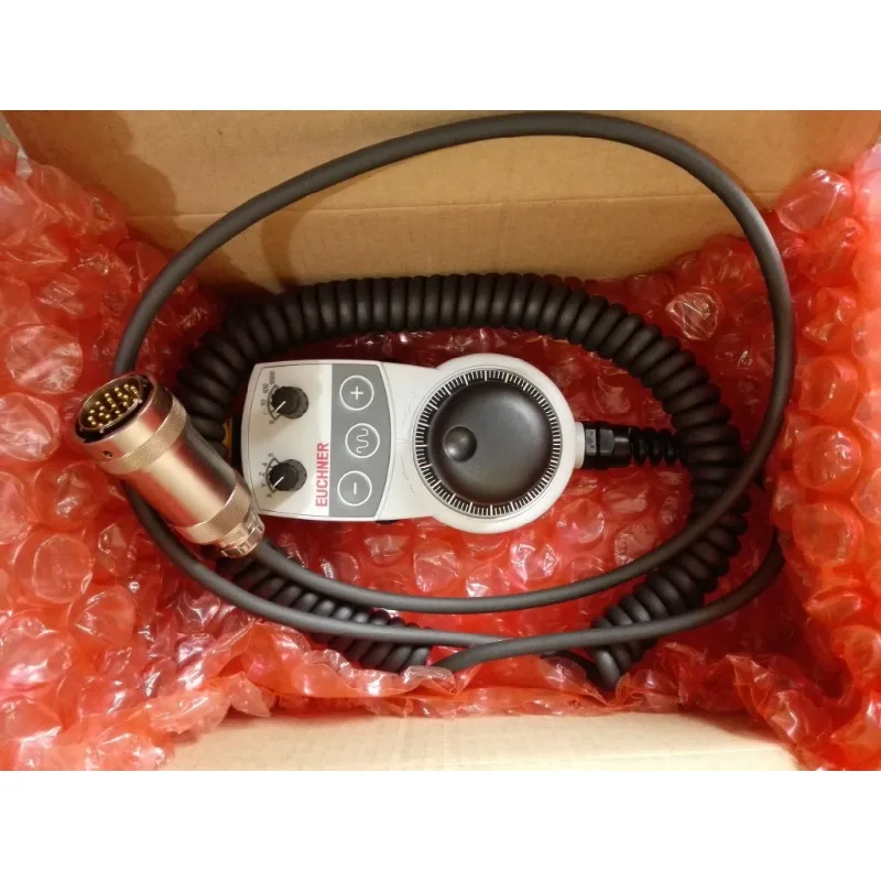 

2025 HBE-093662 HBL-094480 Germany Anshineng Spot Inquiry
