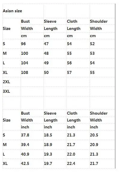 Pull en tricot Style de rue français, nouvelle élégance britannique d'automne