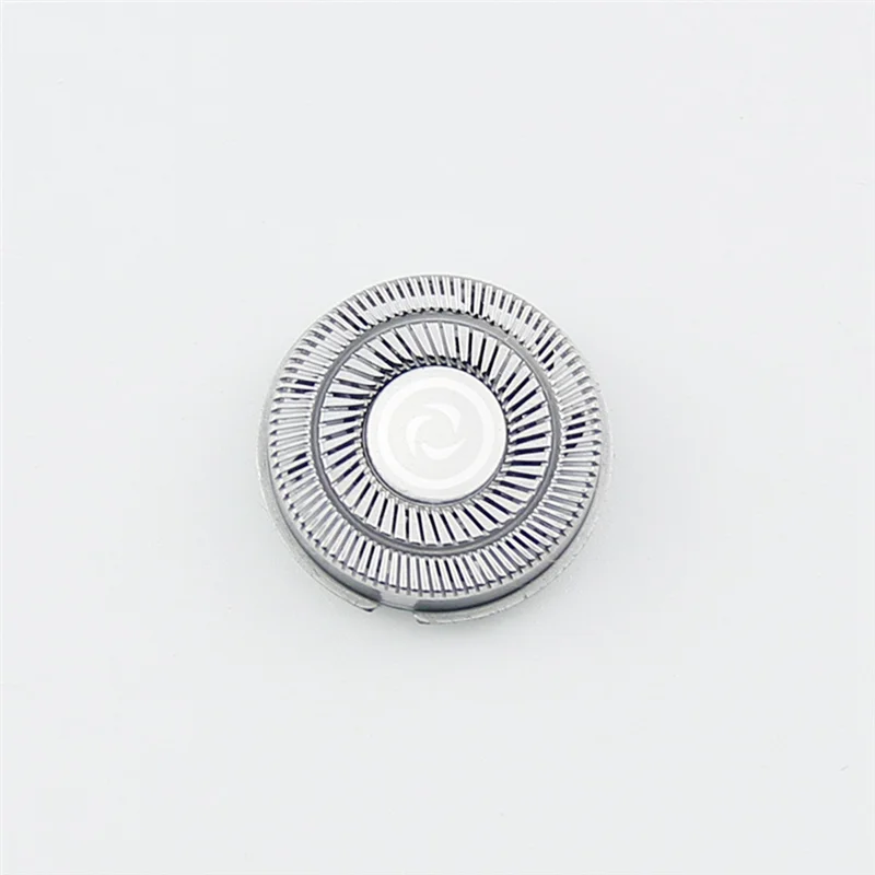

A11R Сменная бритвенная головка для Flyco FR8 FS373 FS339 FS850 FS858 Бритвенная головка Резак Бритвенная головка