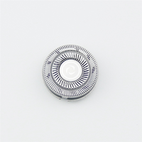A11R Replacement Razor Blade Shaver Head For Flyco FR8 FS373 FS339 FS850 FS858 Shaving Head Cutter Razor Head