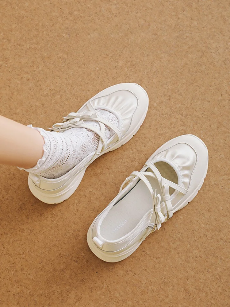 agsdon-ballet-flat-thi-bot-sports-mary-jane-women's-oes-casual-faion-casual-sle-round-toe-rubber-outsole