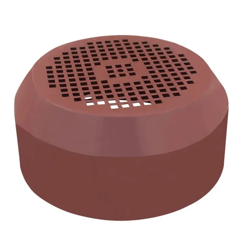 Y80-Y180 Three Phase Motor Fan Cover Electric Motor Cooling Fan Spare Covers for 0.75KW-20.5KW Motors