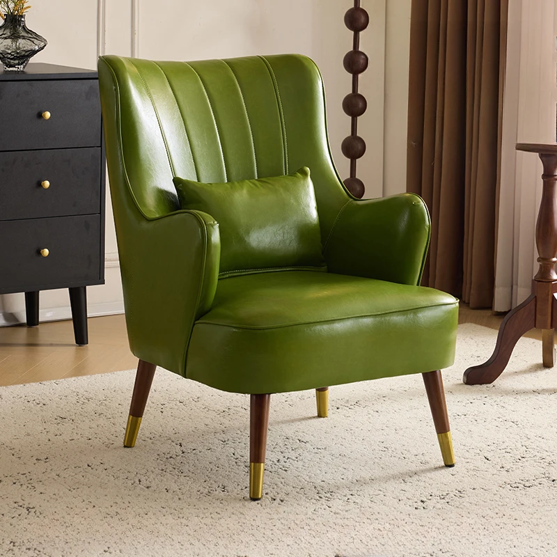 Elastic Ottoman Arm…