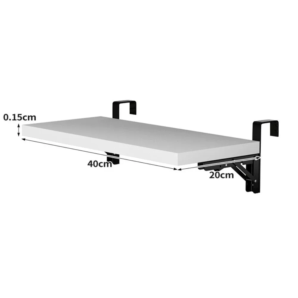 

Foldable Arm Rest No Drill Elbow Pad Desk Mount Support Stand Mouse Pad Stand Keyboard Mouse Pad Holder Home Use