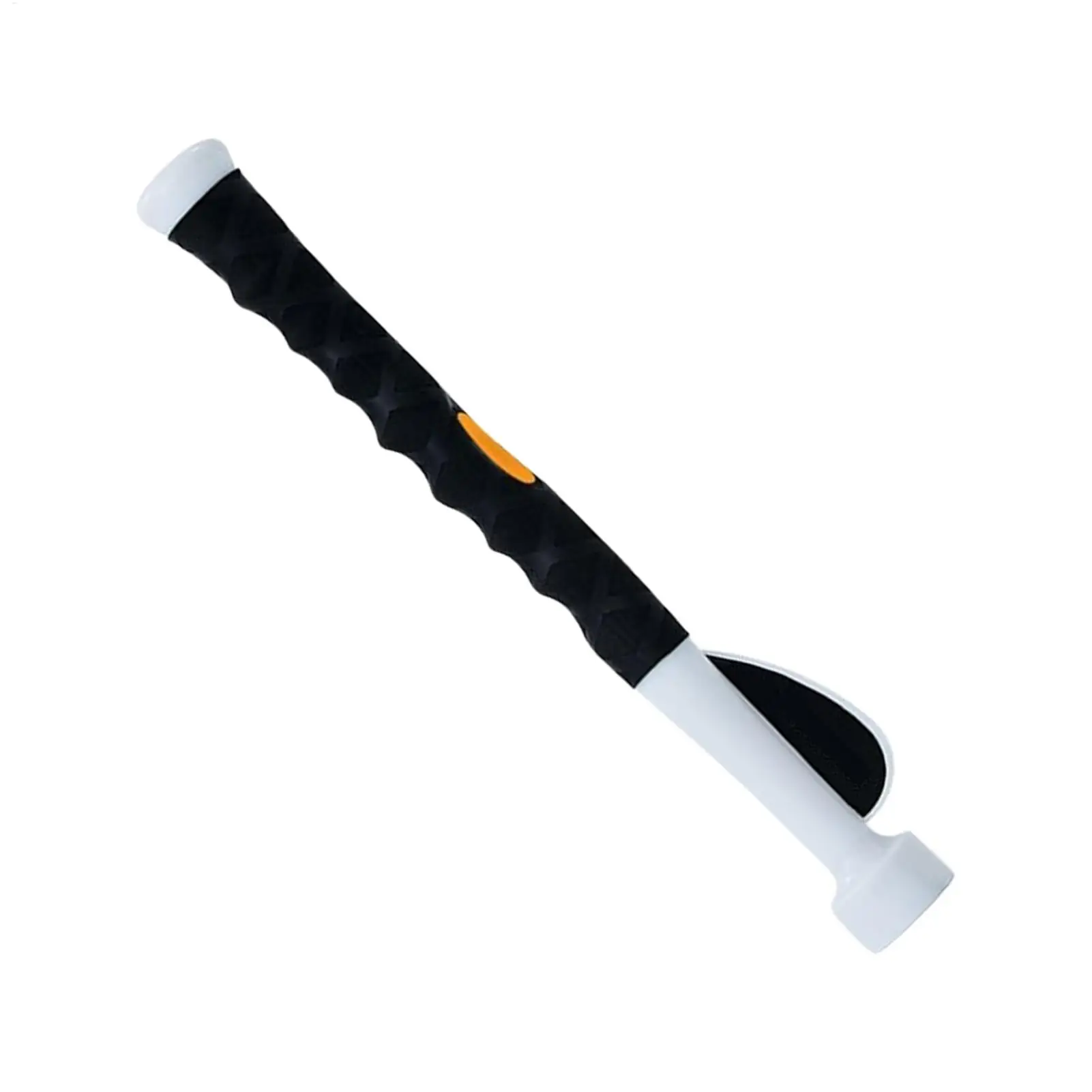 Golf Swing Trainer Portable Instant Feedback Portable Golf Swing Speed Trainer For Men Women Indoor Outdoor Home Gym Garden