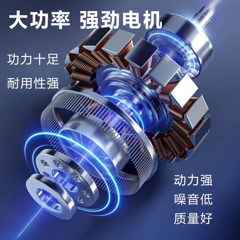 Multifunctional single head vegetable cutter, shredding segment bulbs, stainless steel vegetable cutter