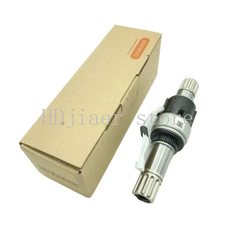 

Motor M420 M500 M600 M620 Column Sensor Torque Center Shaft G520 G521 Parts