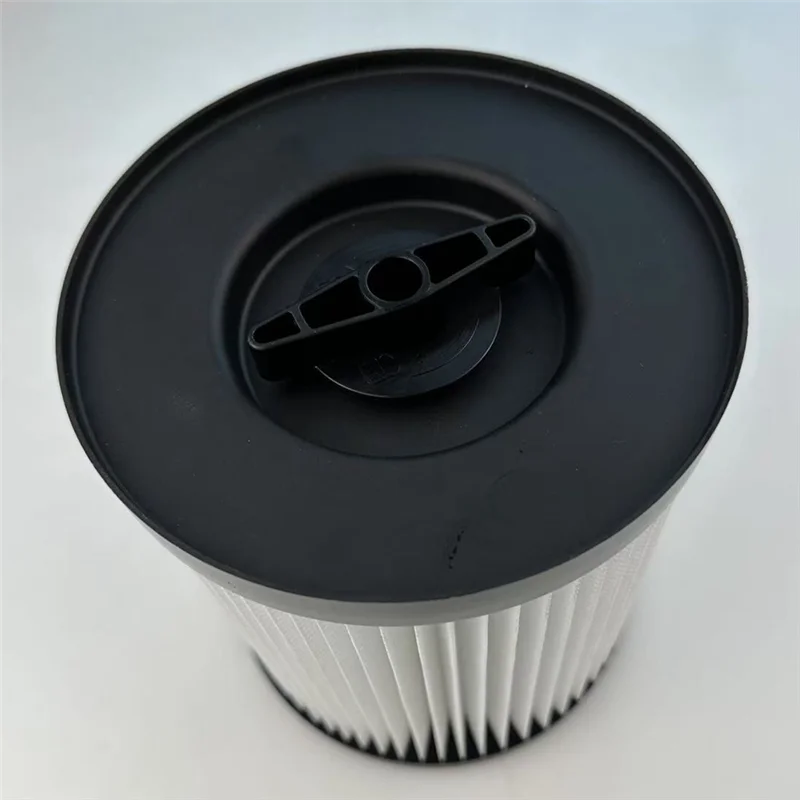 AT43-工業用掃除機フィルター Vacmaster VQC1318SF/1330SF 掃除機部品用