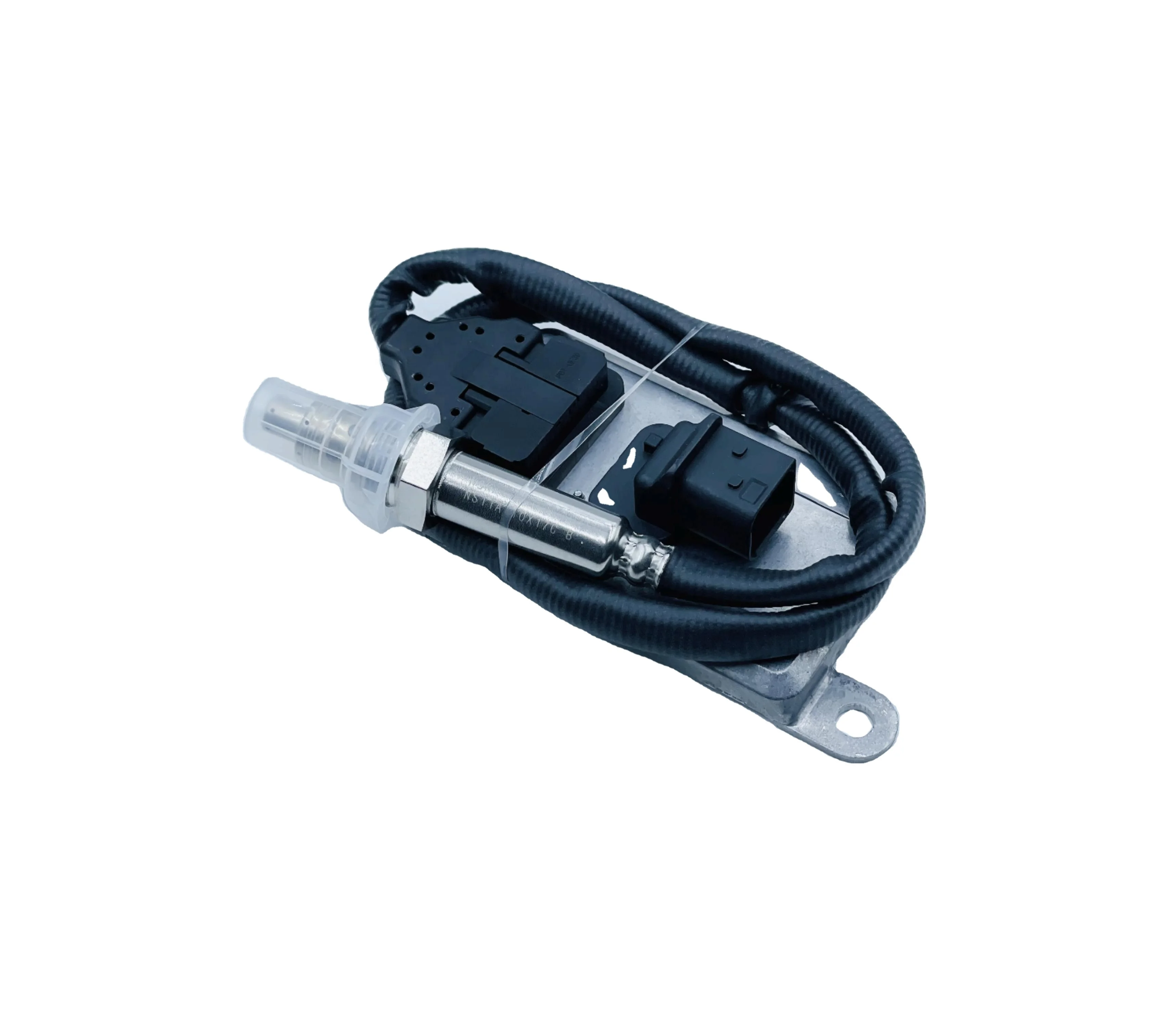 

5WK96615F 5801754015 Датчик NOx 5WK9 6615F подходит для датчика оксида азота грузовика IVECO