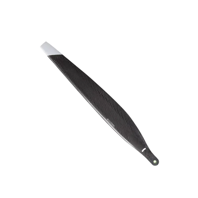 for 5420 Carbon Fiber Propellers Fit for DJI FC30 T40 T50 Heavy Load Lifting Seeding Drone Spare Blades