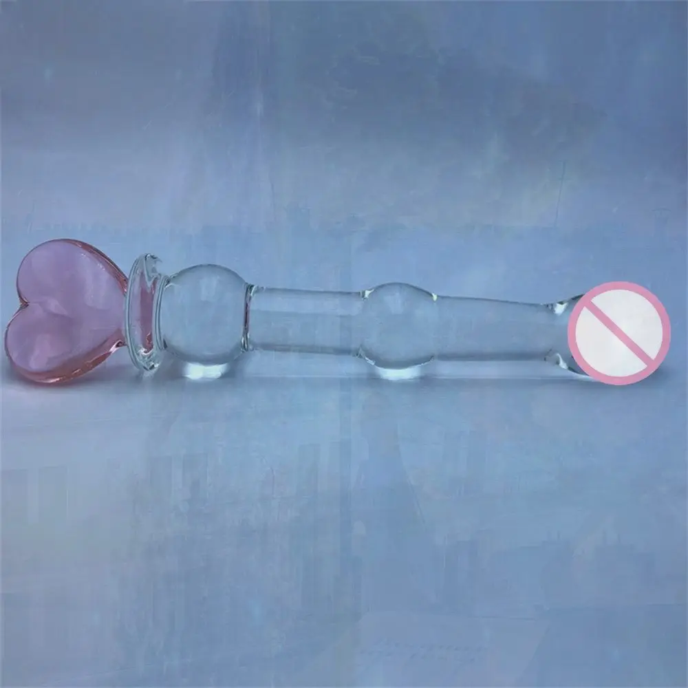 Penies متجر مثير للرجال الهرات سميكة كبيرة المطاط القضيب عصا الحمار المكونات بعقب المكونات امرأة هزاز sexys المعلبة 2022 الحمار