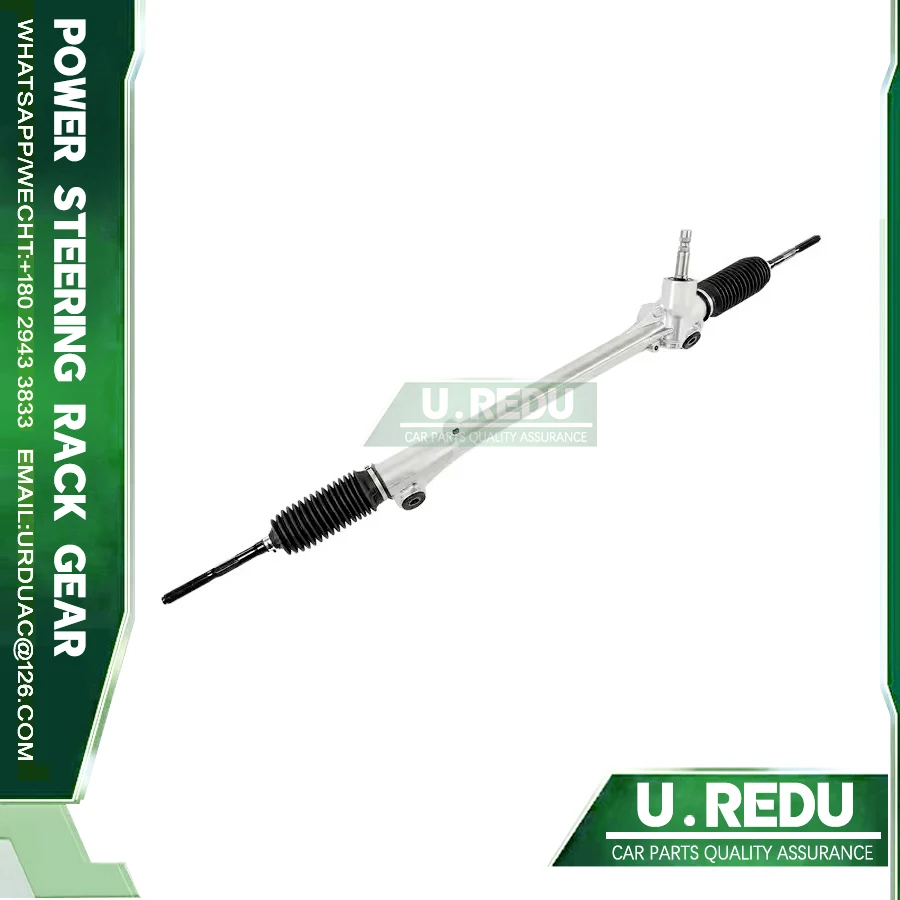 

34210-CA010 34210CA010 SU003-00841 34210 CA010 SU003 00841 SU00300841 Suitable for GT86BRZZN6 FA20 steering machine assembly