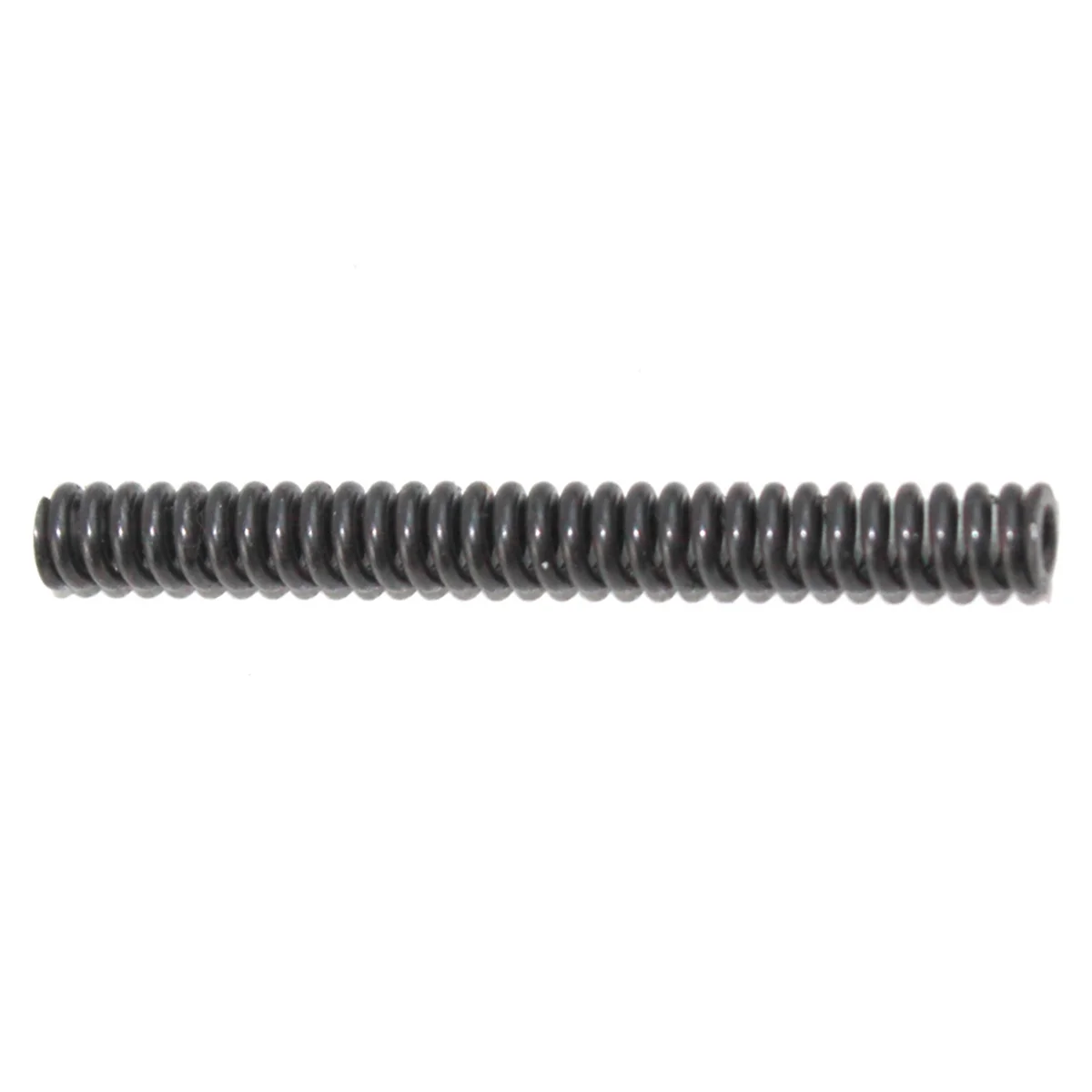 Compression Spring for Yamaha Outboard Motor 2T 9.9HP 13.5HP 15HP or 4T F8 F9.9 FT9.9 F13.5 F15 90501-14M06