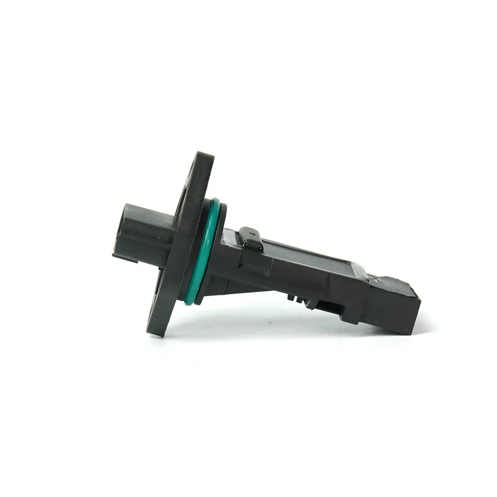 Sensor de Fluxo de Ar para Nissan Altima, Maxima, Subaru, Pathfinder, Forester, Impreza, Legacy, 22680-4M500, 22680-5M300, G20
