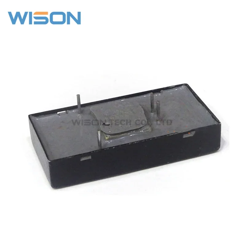 YD10-110S15V3 YD10-110S5V3 frete grátis novo e original módulo