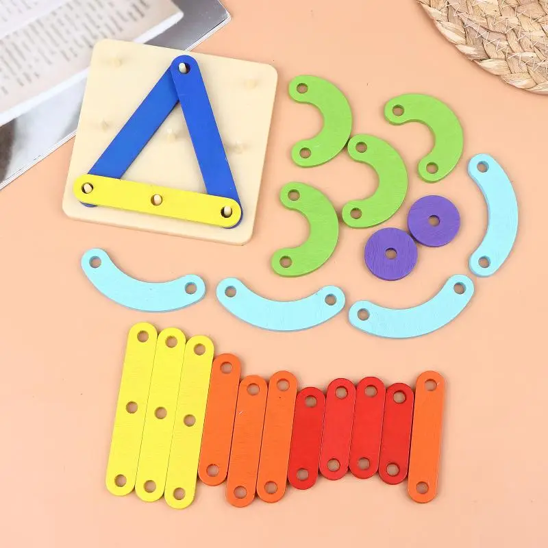 [Gt]1/2/3Pcs Kids G…