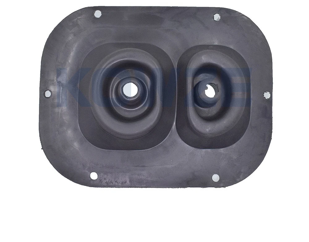 

MB659322 Shift lever dust cover for 1990-2003 4G64 4G546G72/44D56