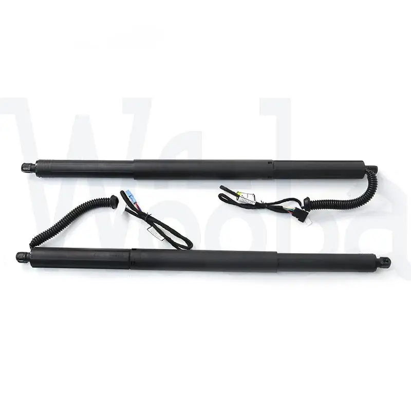 Wooba Rear Left Electric Tailgate Gas Strut 51247232003 51247232004 For BMW X3 F25 sDrive 18d sDrive 20i xDrive 20d xDrive 20i