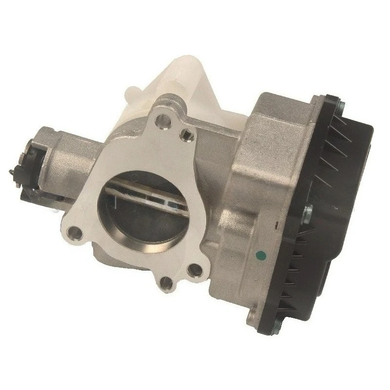 

Accelerator body 9640796280 1635r8 44mm suitable for Citroën C2 C3 Nemo, Peugeot 1007 206 207 two-door, Fiat Florino Qubo 1.4