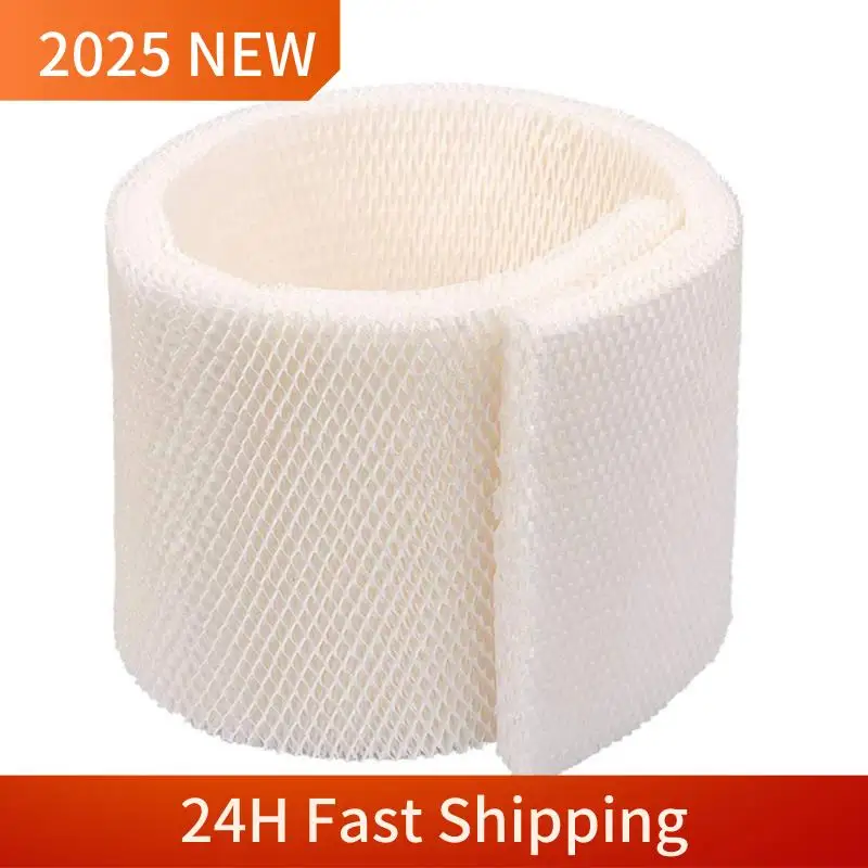 A33F Trend MAF2 Hum… - image