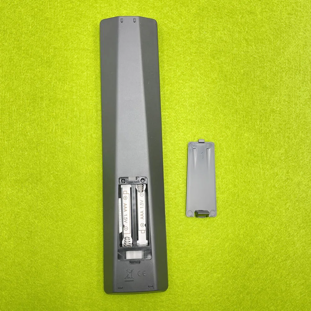 Remote Control For BLAUPUNKT 23/157I-GB-3B-HBCDUP 32/146I-GB-5B-HKUP 32/131J-GB-1B-3HCU-UK 42/131J-GB-1B-F3HCU-UK  TV