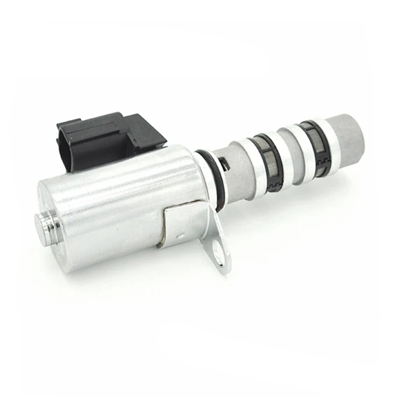 23796-AU00A Controllo Olio Valvola Variabile Temporizzazione VVT Solenoide 2 pin Per Nissan Infiniti 23796AU00A 23796ZE01C 23796AU000 ricambi auto