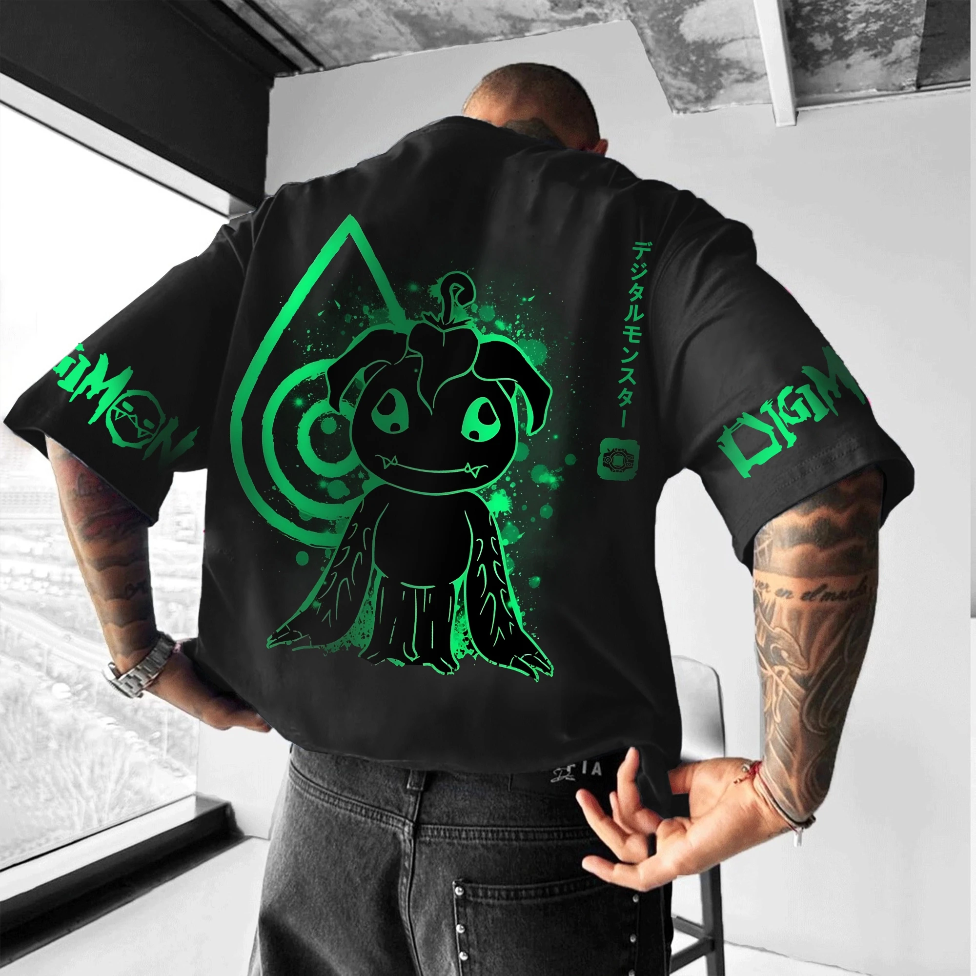 pokemon-cartoon-pokemon-ibpikachu-camiseta-masculina-de-algodao-mare-de-verao-de-manga-curta