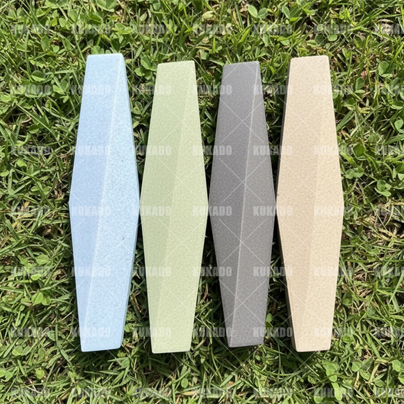 Geometric Shape Silicone Cement Mold 3D Concrete Gypsum Brick Wall Tile Production Diy Tv Background House Decoration Partition