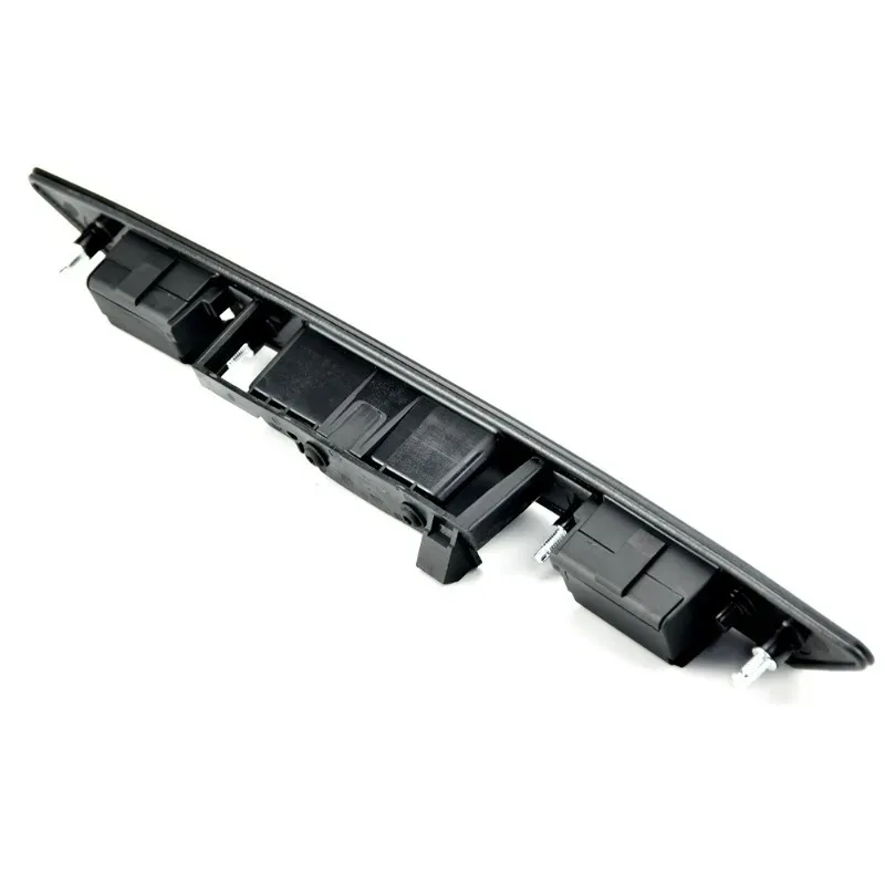 

2001-2013 for A3 8P A4 A6 S3 S4 S6 Q7 B6 C6 Grip License Plate Light 8P48275743FZ Trunk Tailgate Handle Switch