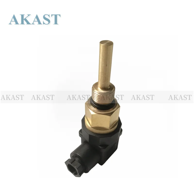7.7035.1 Temperature Sensor for Kaeser Screw Air Compressor Replacement Spare Parts