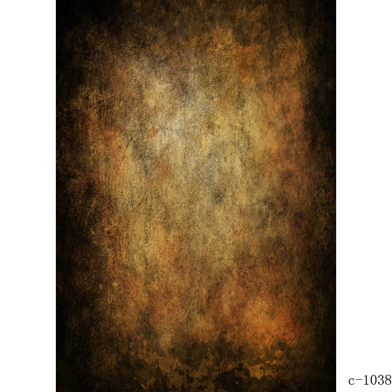 Zhiyuxi-写真スタジオのためのビニールカスタムレトロ写真の背景、ビンテージポートレートテーマの背景、LCGD-04