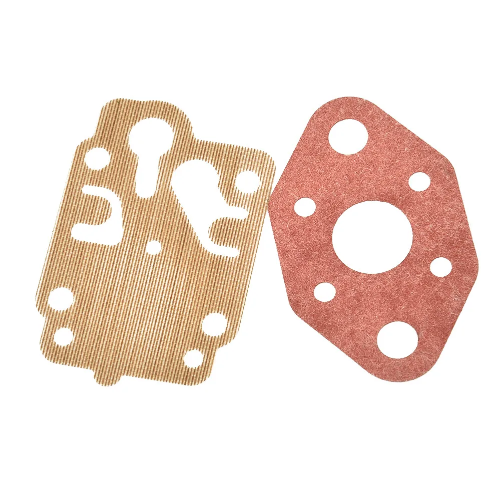 Replacement Kit for Ruixing For RBCGM25SS RBCGM25BB RLTGM25CS GM254SL Brushcutter Fits Start and HLT25CNB HLT25CNC