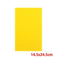 ZN00278