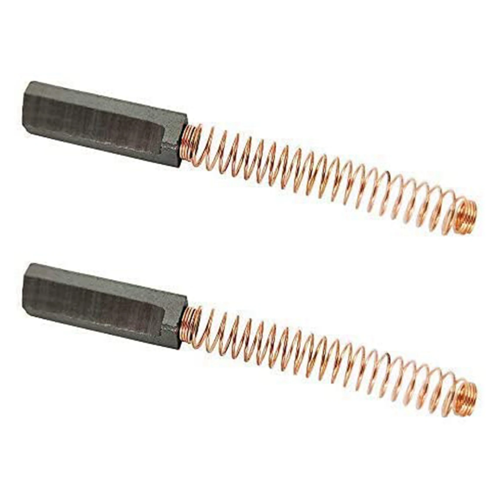 B15C 30Pcs Carbon M… - image