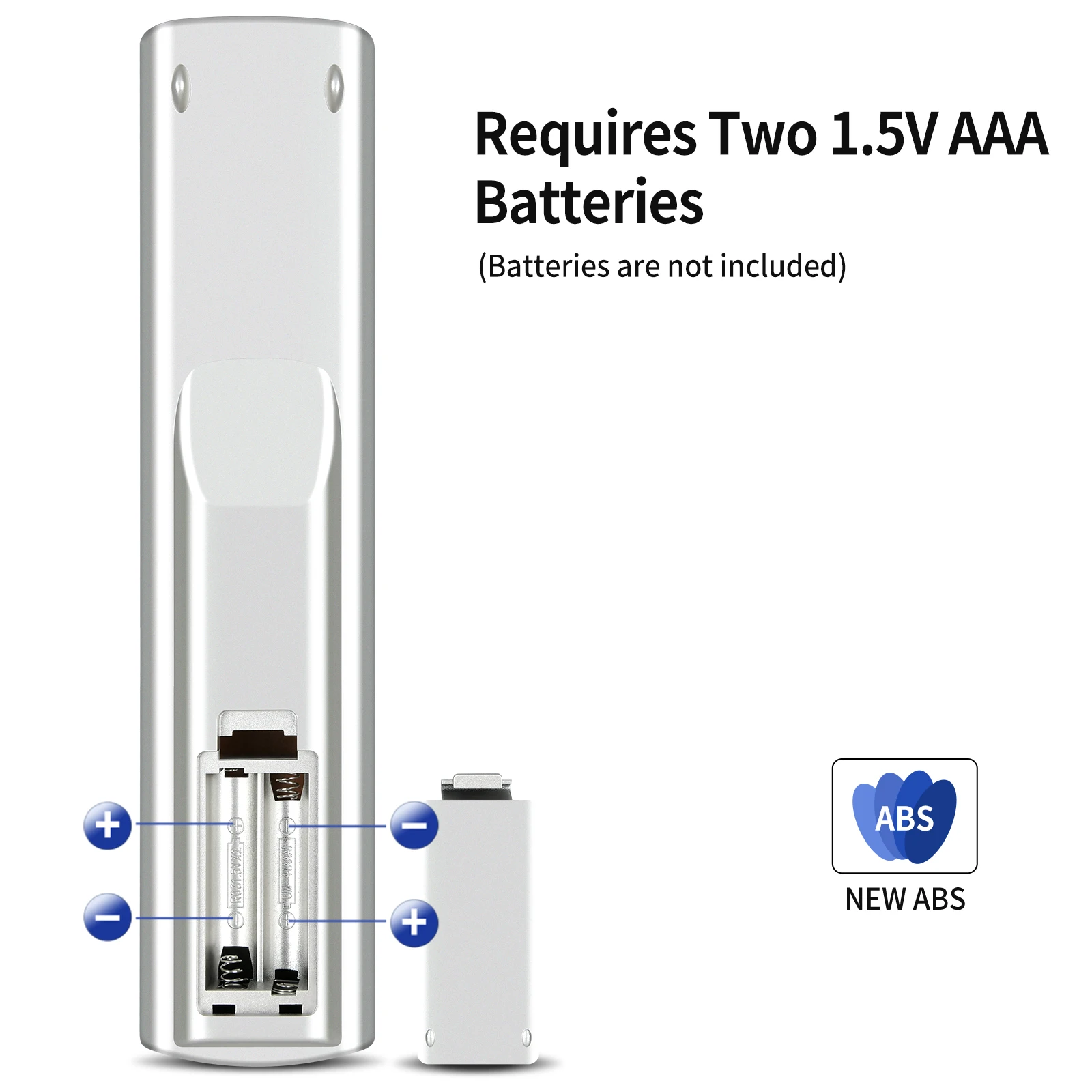 جهاز تحكم عن بعد RC-1138 جديد لنظام الصوت Denon DCD-2010AE PMA-A100 Hi-Fi