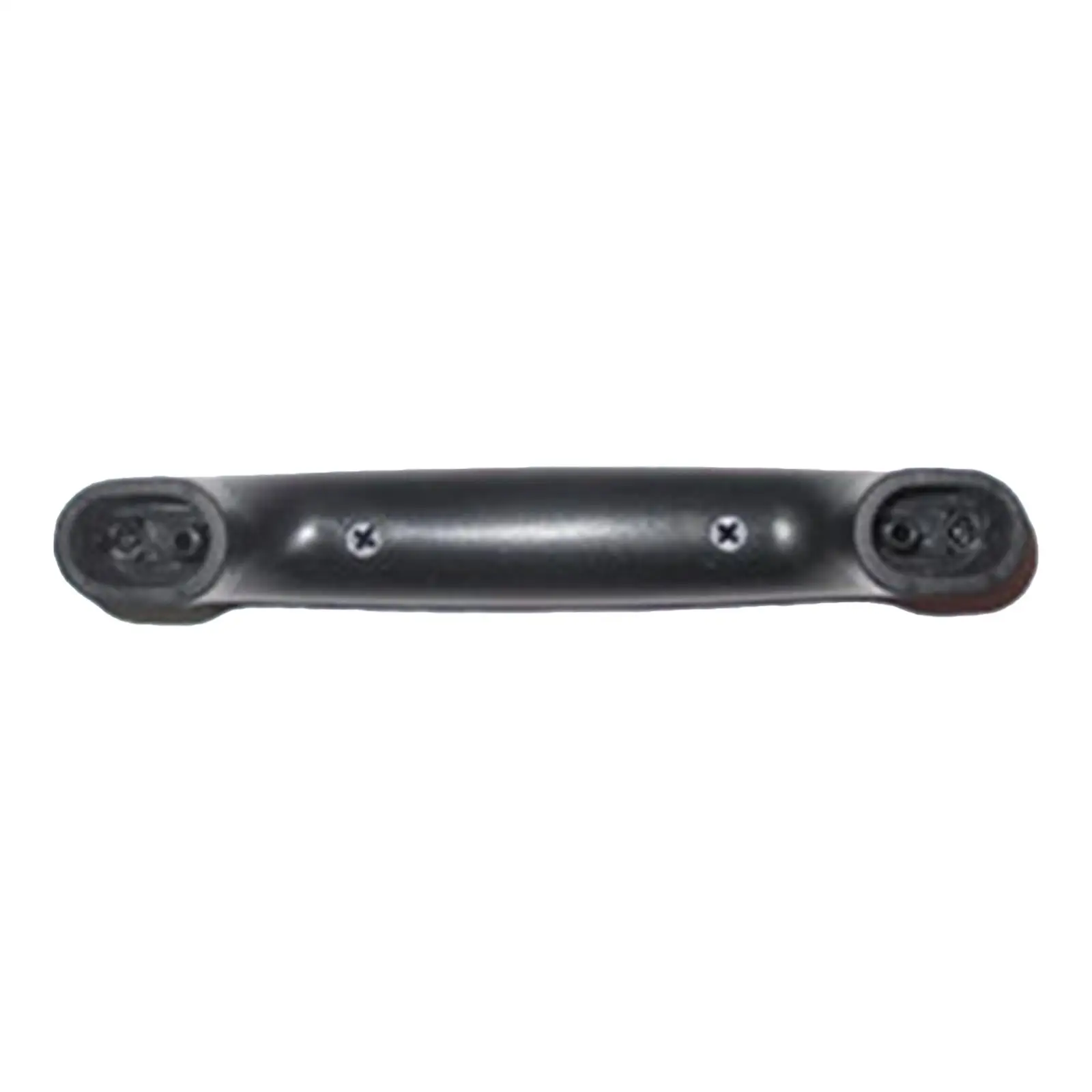 

Durable Luggage Handle, Pull Handle Suitcase Handle Travel Case Handle for