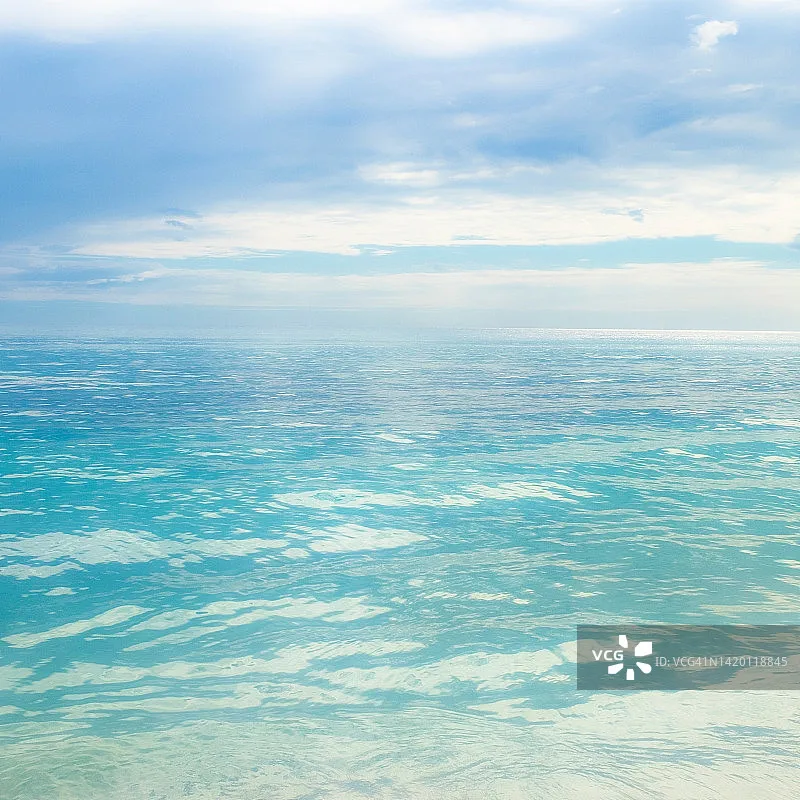 JX2025 Nieuwe Servo PDI-D56MG 5.6g Metal Gear Digitale Coreless Servo 0.89 KG RC Auto Helikopter Robot Vliegtuig drone DIY